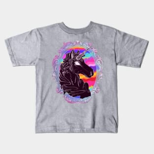 Pride Kids T-Shirt